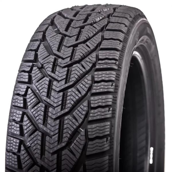 SNOW 92T – pilt 3