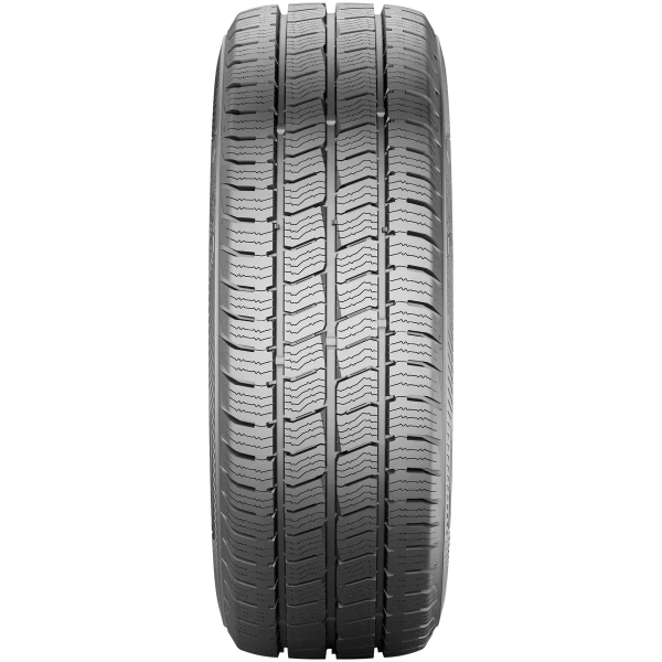 SnoVanis 3 110R – pilt 3