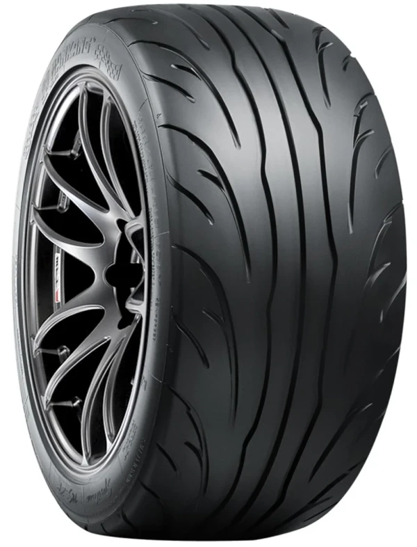Sportnex NS-2R TWI180 98W