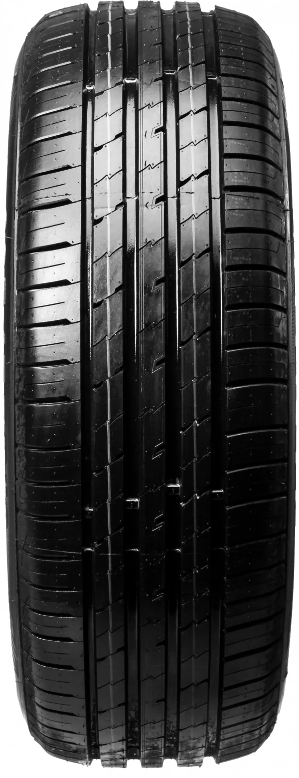 Ecosport SUV 110Y – pilt 3