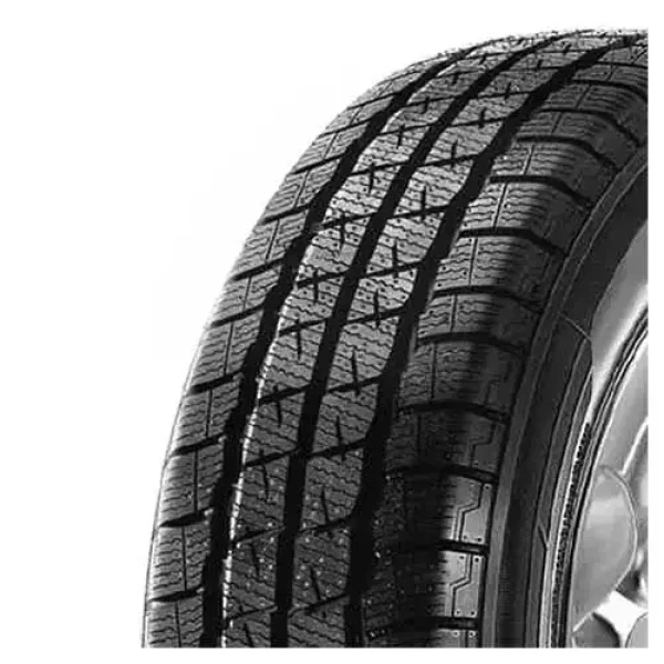 RW103 107R – pilt 2