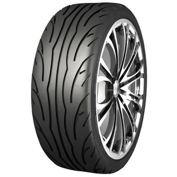 Sportnex NS-2R TWI180 98W – pilt 2
