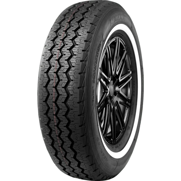 L-MAX9 WW 109R