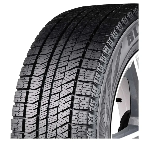 Blizzak Ice 104S – pilt 3