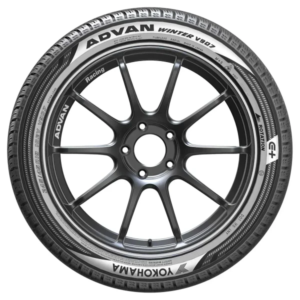 V907 99V – pilt 5