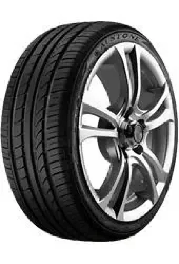 SP701 93W – pilt 2