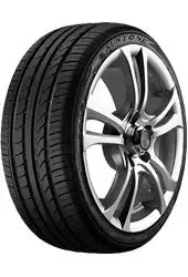 SP701 93W – pilt 2