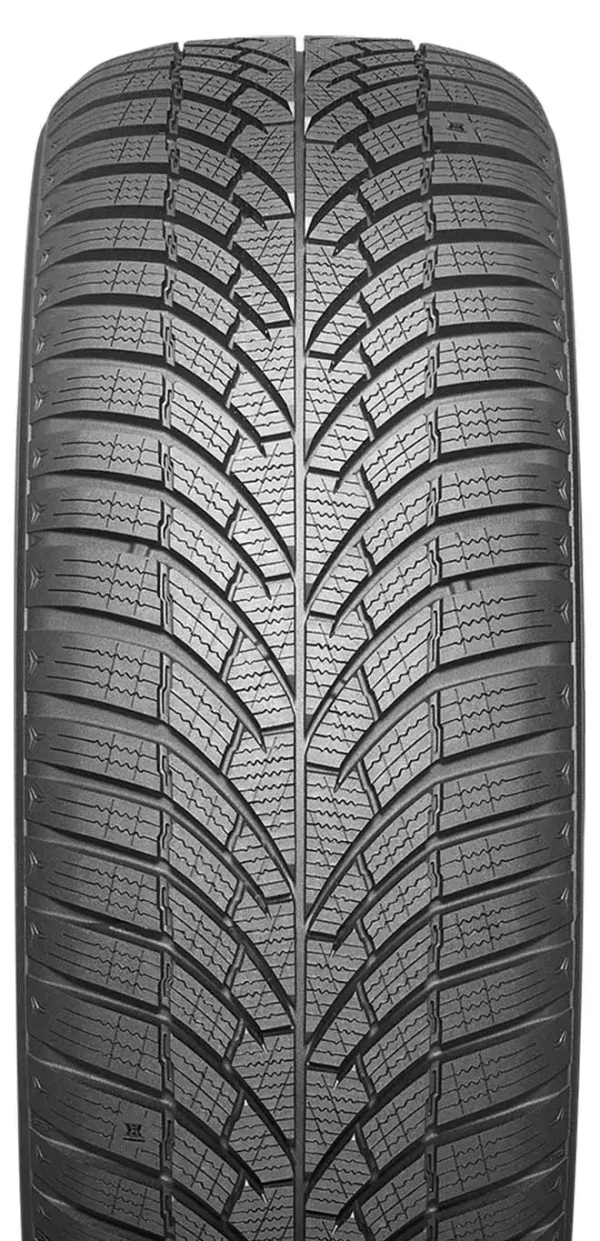 WinterCraft WP52 91T – pilt 3