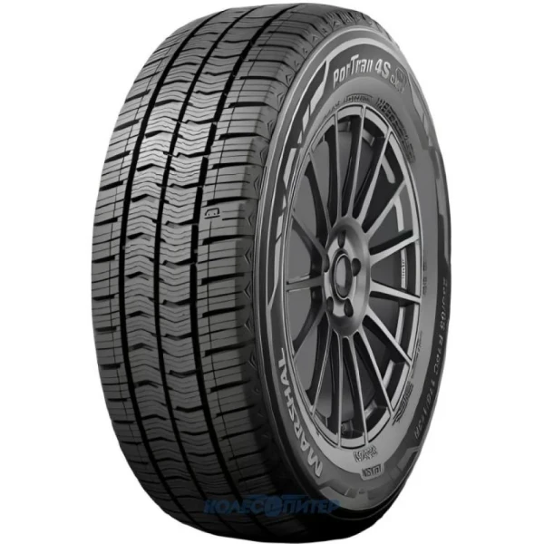 PorTran 4S CX11 121R