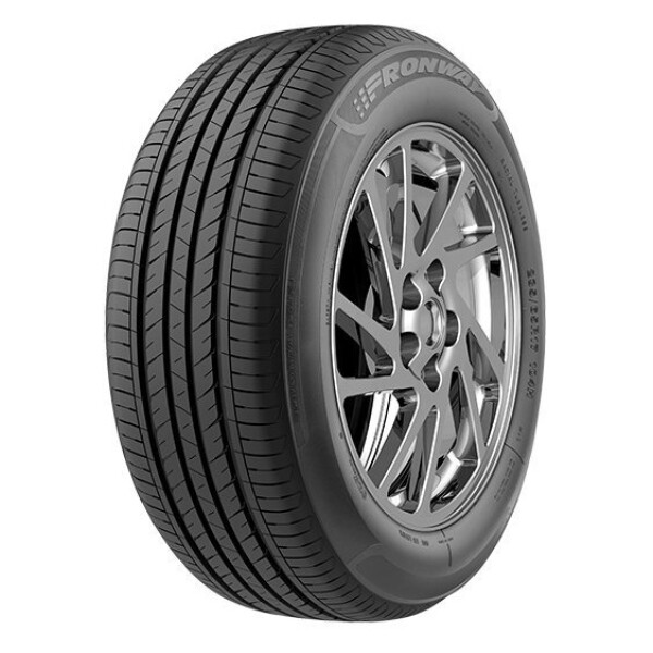 Ecogreen One 95H
