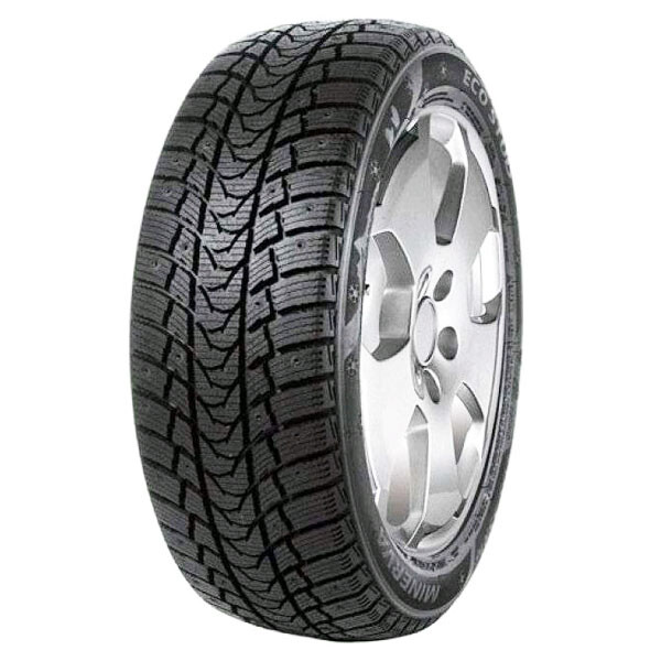 Eco Stud (naast) 98T