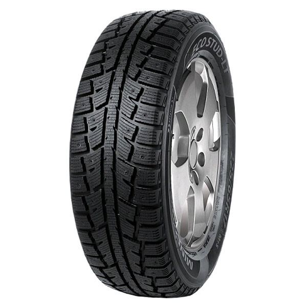 Eco Stud LT (naast) 121R