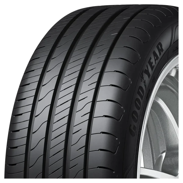 EfficientGrip Performance 2 91W – pilt 4
