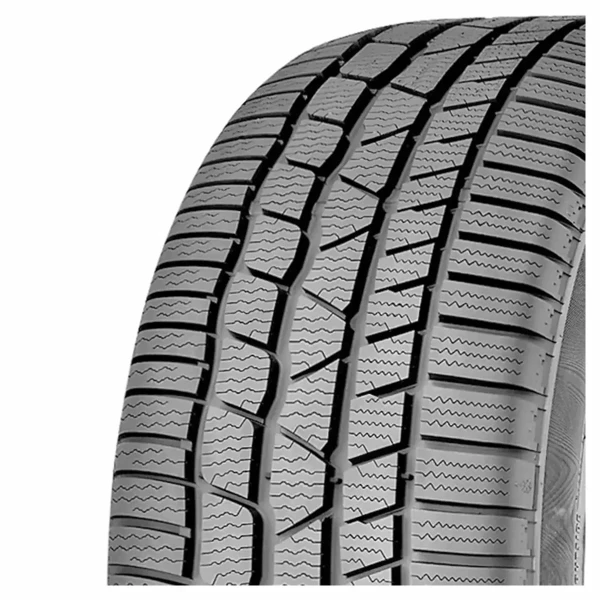 CWC TS 830 P 103V – pilt 2