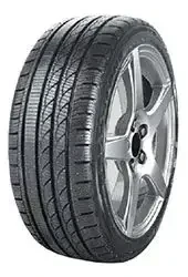 ICE-PLUS S210 88V