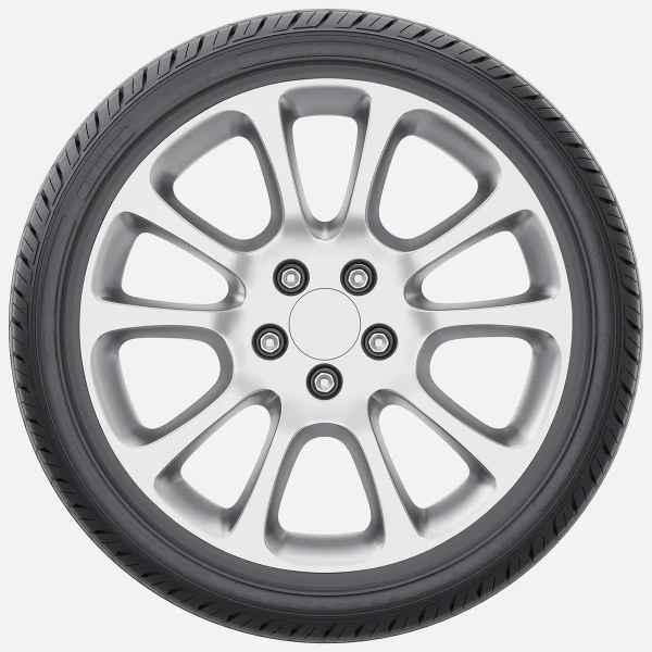FSR701 91Y – pilt 3