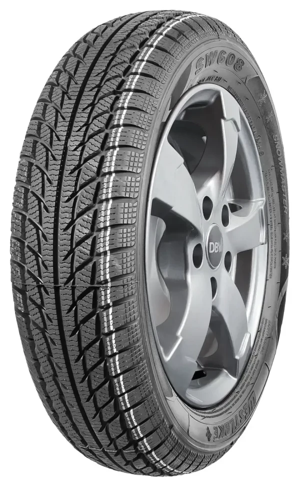 SW608 86H