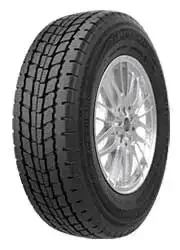 Fullgrip PT925 106R