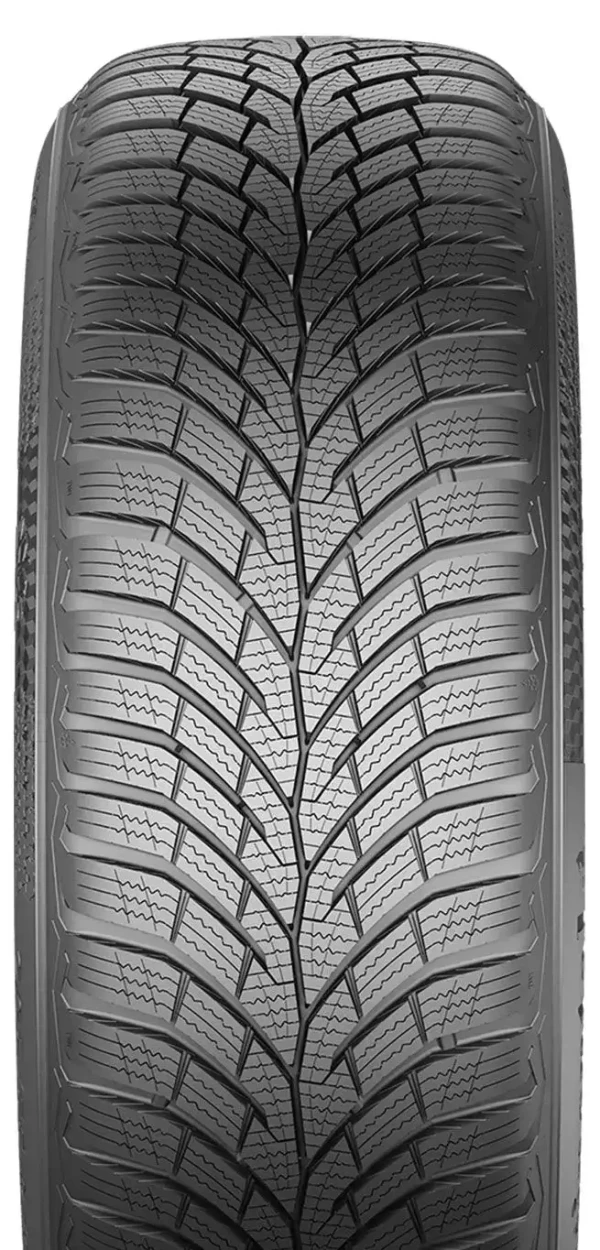 WinterContact TS 870 EVC 84T – pilt 3