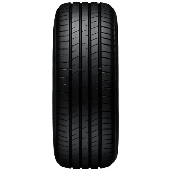 MA352 92Y – pilt 2