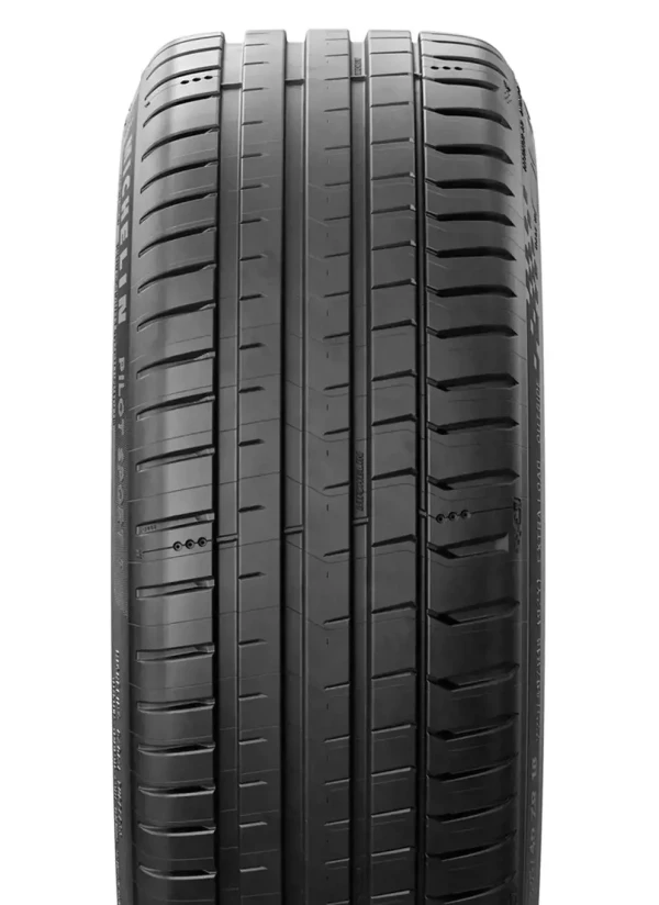 PILOT SPORT 5 110Y – pilt 2