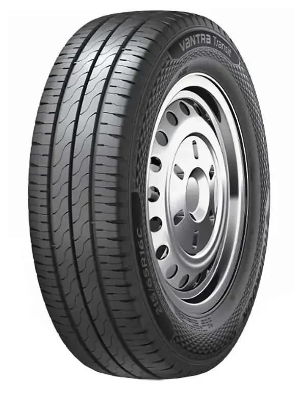 RA58 Vantra Transit 107R – pilt 4