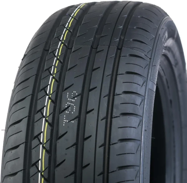 ENRI U08 86W – pilt 3