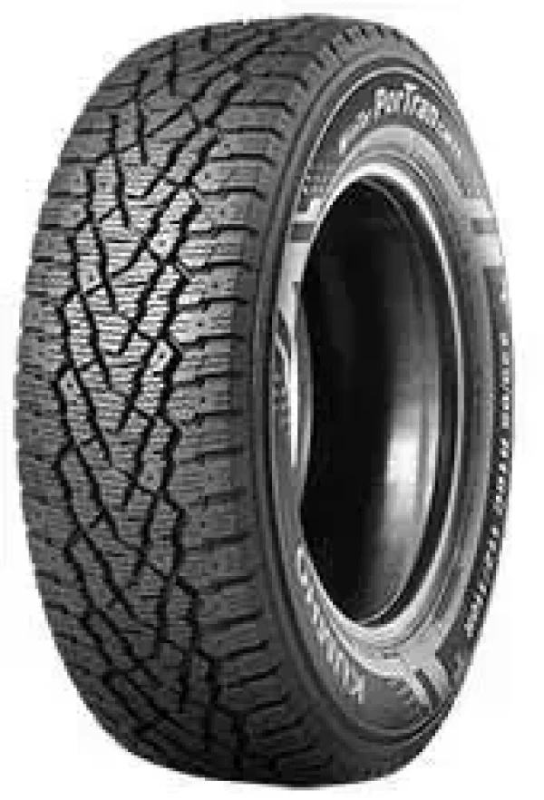 PorTran CW11 102R – pilt 4