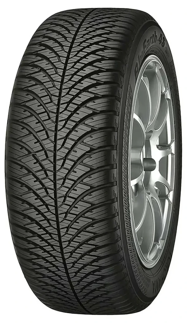 AW21 108W – pilt 2