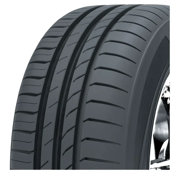 Z107 89V – pilt 4
