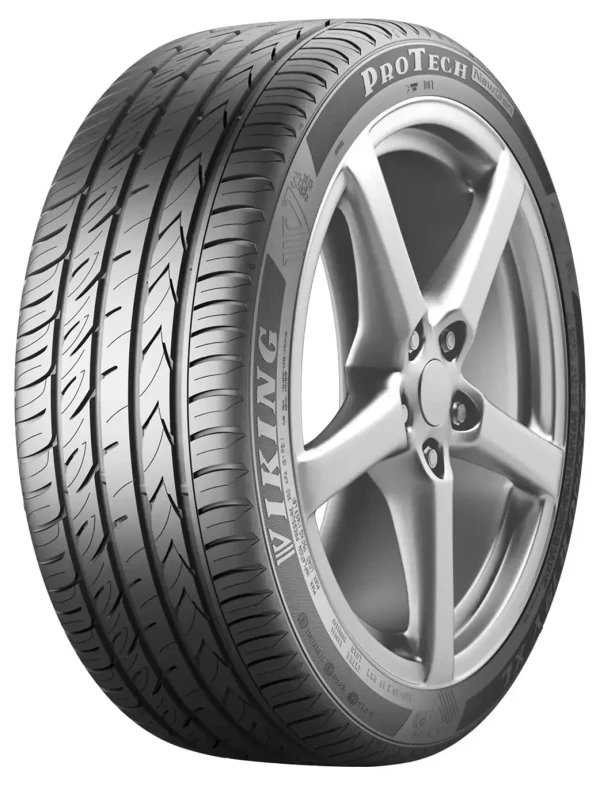 ProTech NewGen 88V – pilt 5