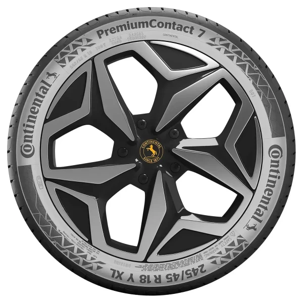 CPC 7 EV 100Y – pilt 4