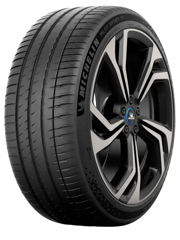 PILOT SPORT EV 110Y