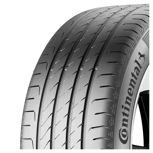 CEC 7S 104V – pilt 2