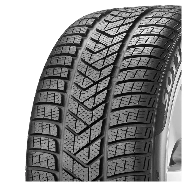 Winter sottozero 3 SEAL INSIDE 96V – pilt 2