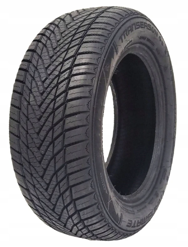 Transeason 4S 98V