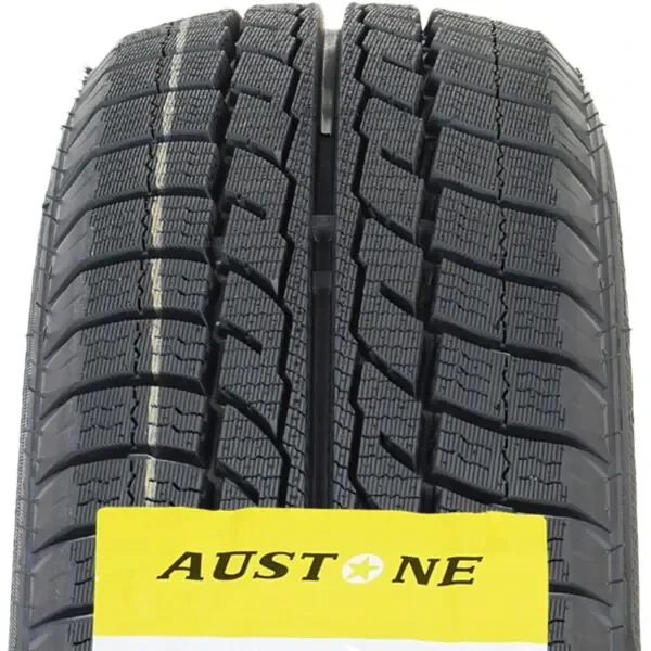 SP902 95Q – pilt 2