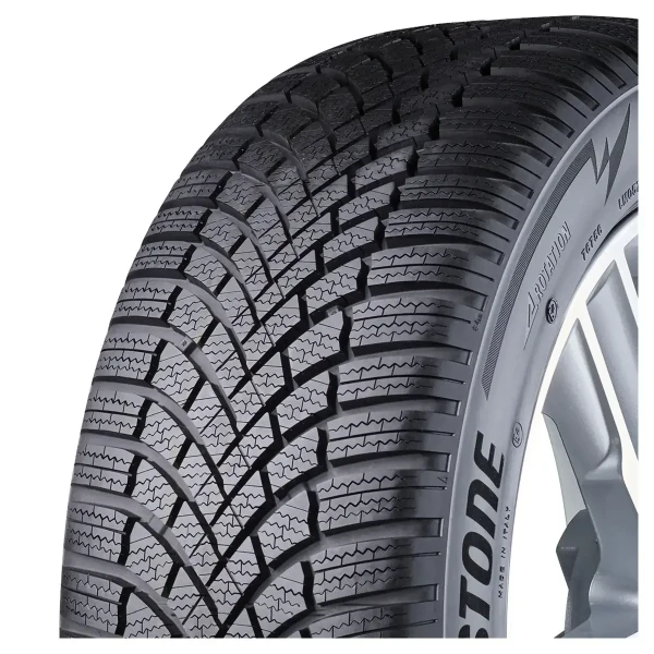 Blizzak LM005 91T – pilt 3