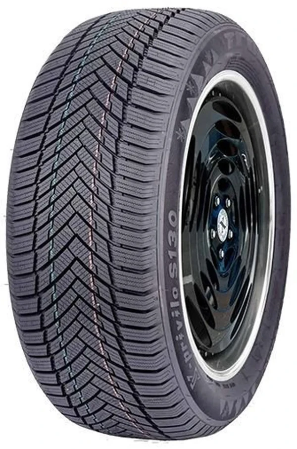 X Privilo S130 79T – pilt 4