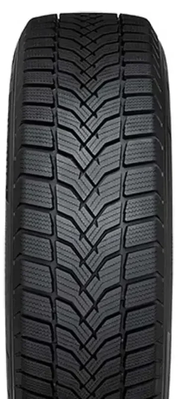 Duravis Van Winter 110R – pilt 4