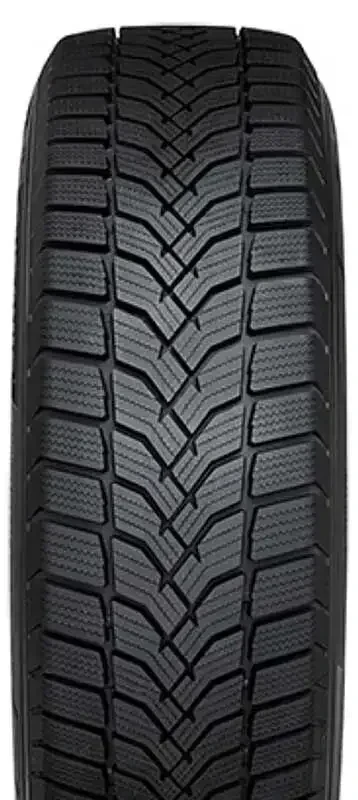 Duravis Van Winter 110R – pilt 4