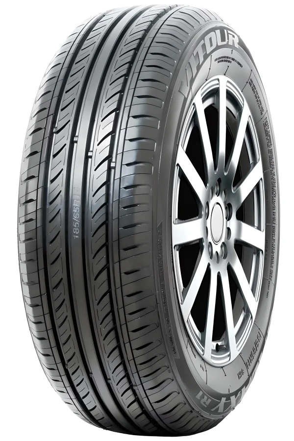 GALAXY R1 WSW 103H