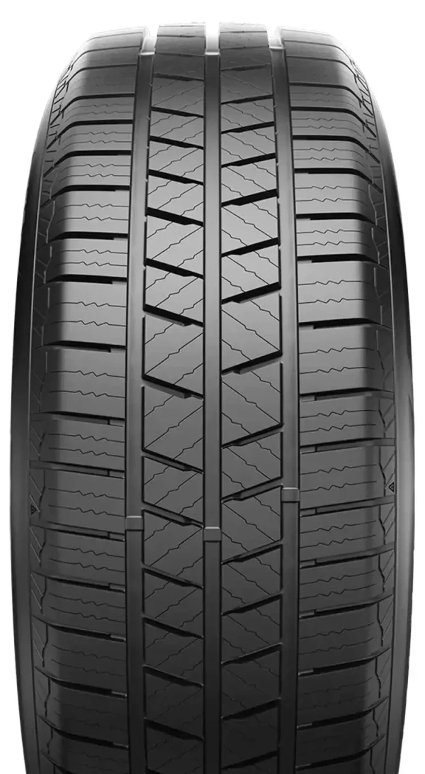 DURATO 4S 104T – pilt 2