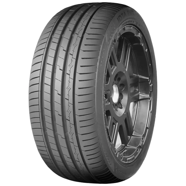 Iota EVT 92Y