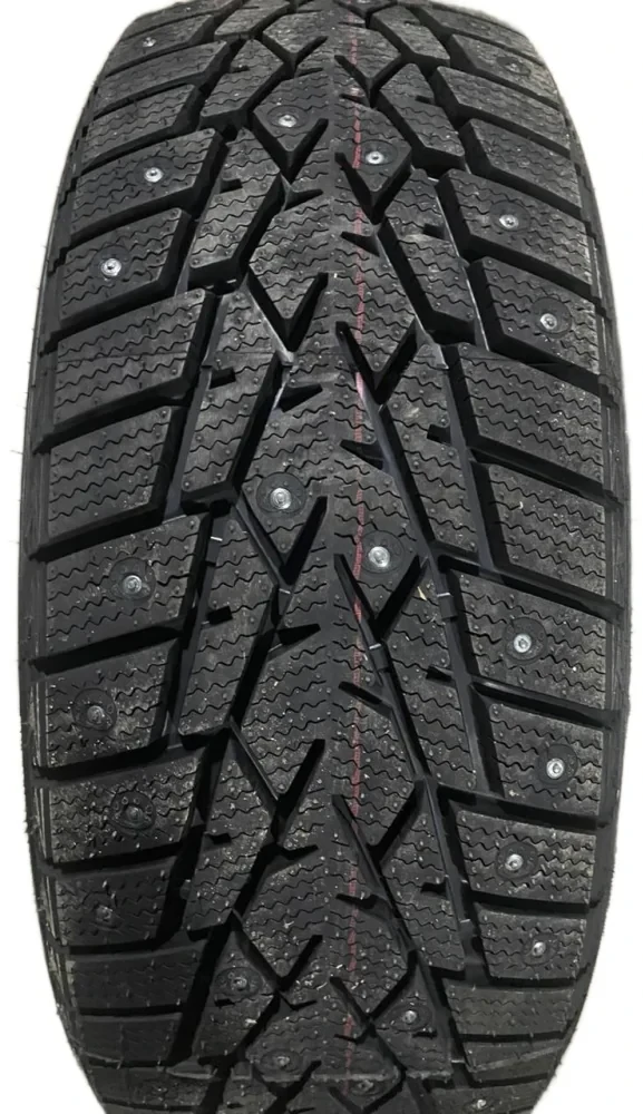 AW01 87T – pilt 3
