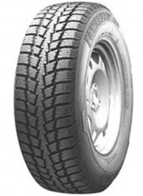 Power Grip KC11 120Q – pilt 4
