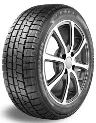 SW312 88Q – pilt 2