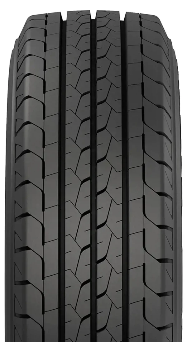 Duravis R660 113R – pilt 3