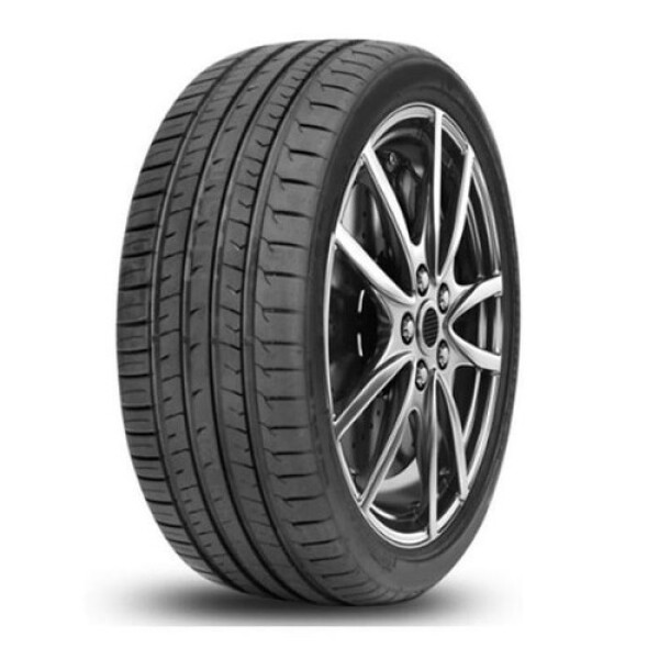 FM601 97W 2