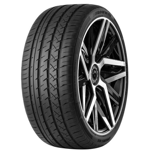 Eurus 08 94W